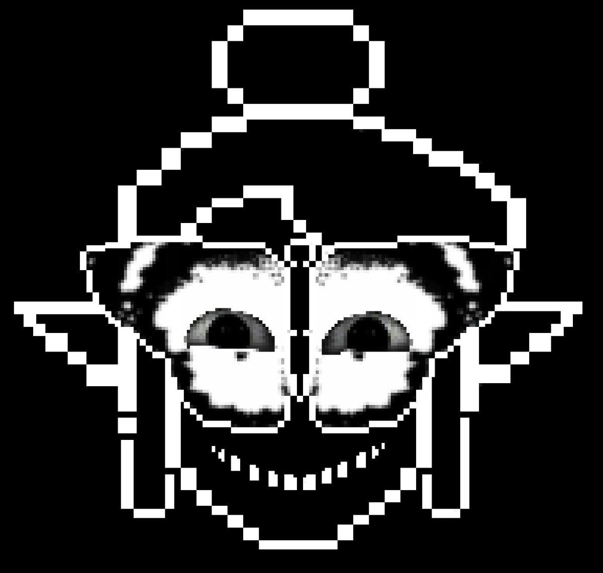 Mr Fungusfly🍄🟫🦋 tweet media