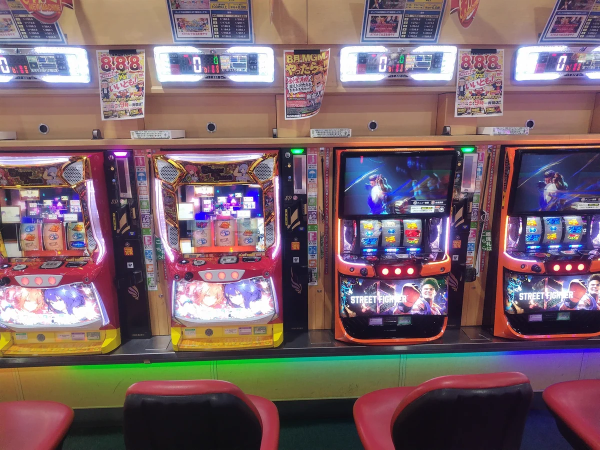 MGM鈴鹿＠店長中山 on X: 