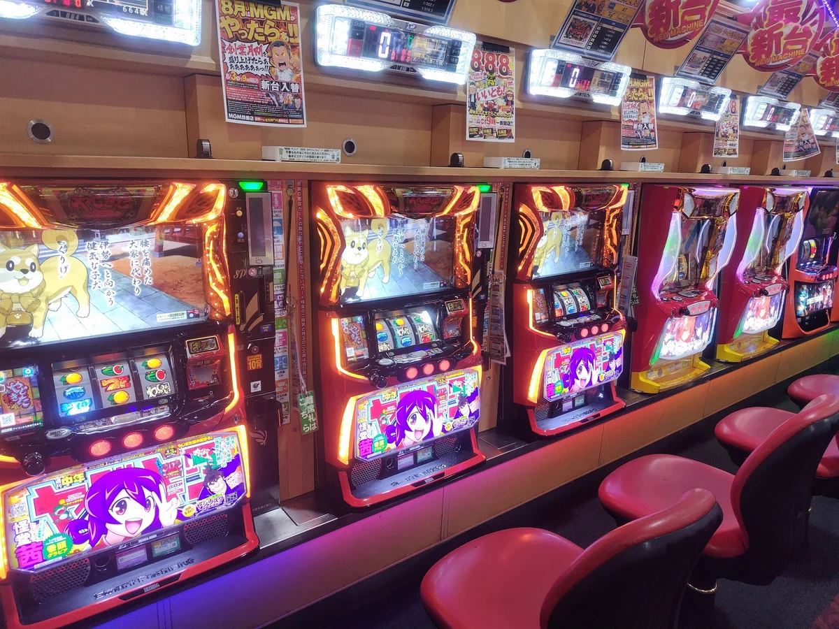 MGM鈴鹿＠店長中山 on X: 