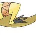 yogur_d_coco's tweet photo. @nach0schez Este es gratis, pero el siguiente son 1000 pokecuartos https://t.co/mGdVGFq8Md