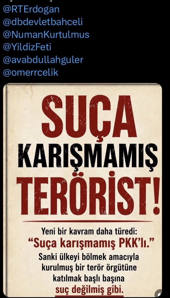 hakki5103's tweet photo. EşitYasa EşitAf https://t.co/akp7lEavmj