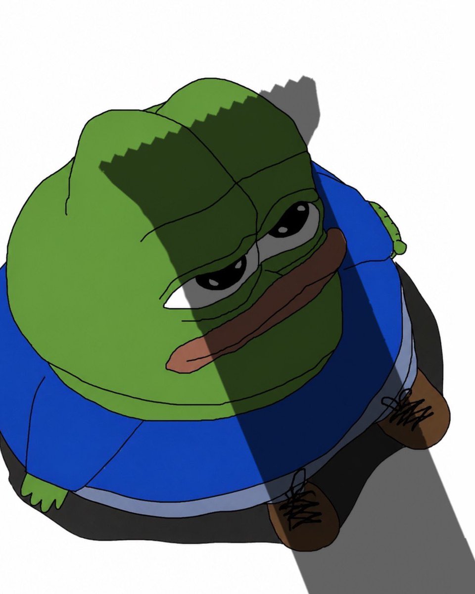 CryptoJerker's tweet photo. Open your mouth baby I have a big black $Mars bar for you 

0x280400268ba6c3ca81f22e2fd9c939998b487777 https://t.co/C175rtJy3O