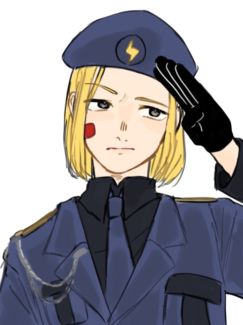 ヱーみん^ (@Zzz072zzZ) / Posts / X