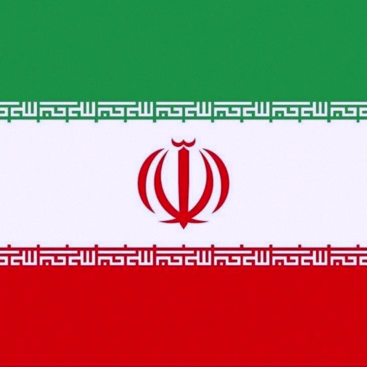 michelle9041's tweet photo. JUST IN⚡️🇺🇸Trump says the US will call off its planned strike on Iran if a deal comes together quickly📢 https://t.co/A5JO7sTAeK