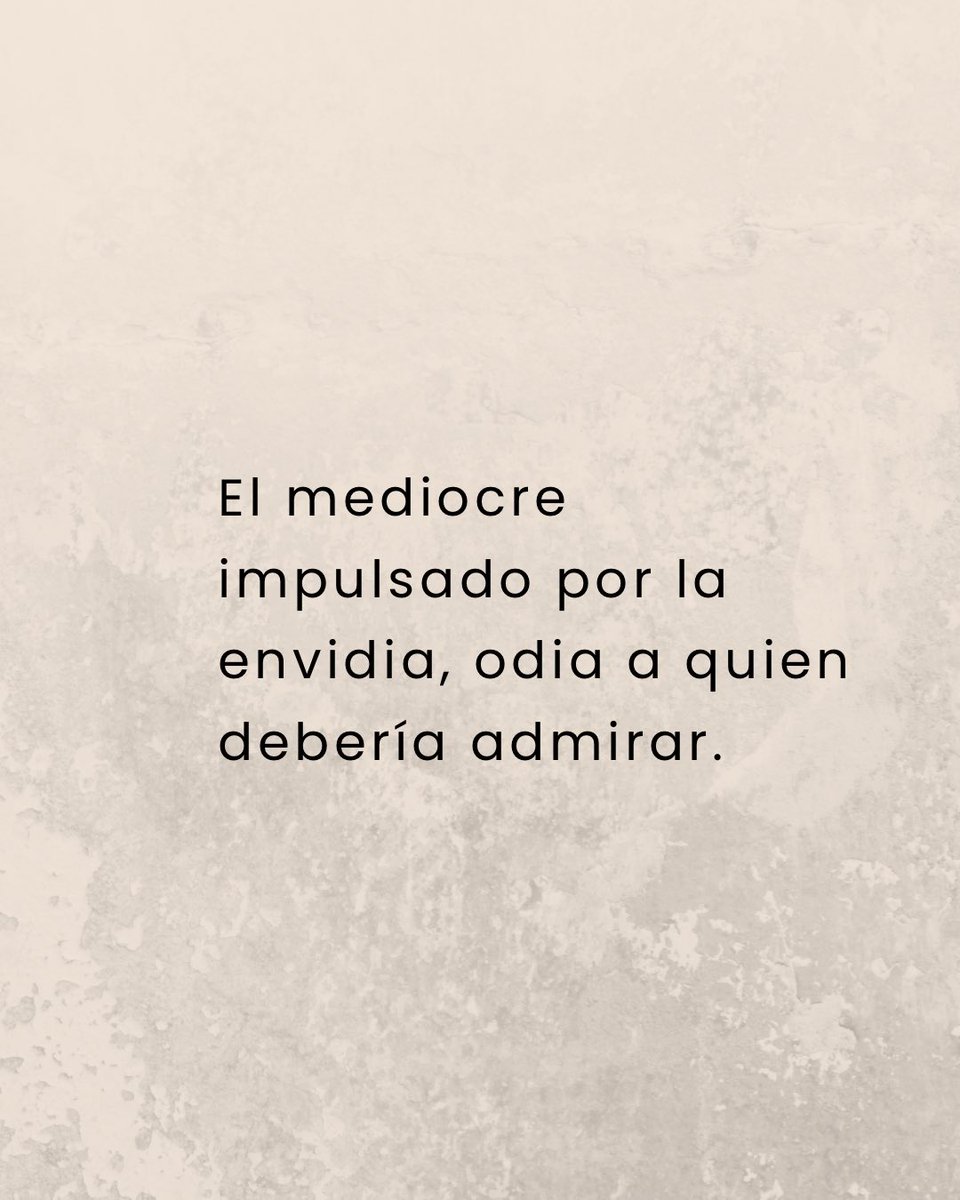 dilocondibujos_'s tweet photo. Léelo de nuevo https://t.co/DrZ7gpLFHu