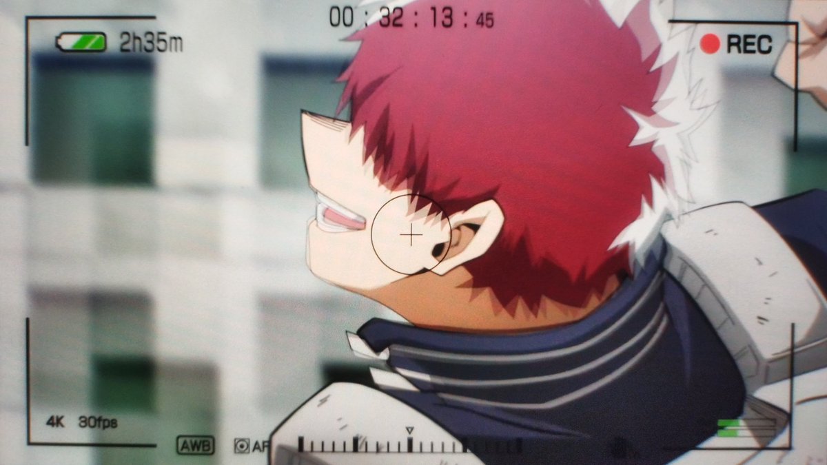 mhatwts's tweet photo. MY HERO ACADEMIA    #ヒロアカ https://t.co/7nQrmszcNE
