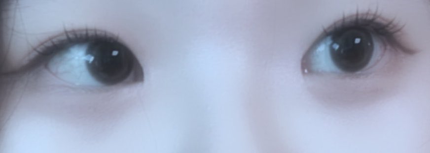 왹져 tweet media