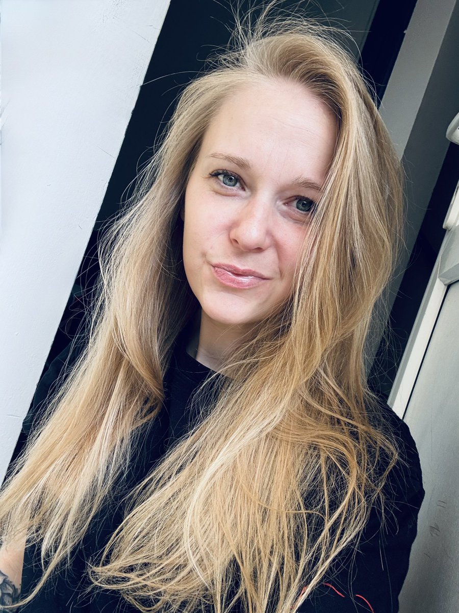 Wdowa_exe's tweet photo. Dzisiaj tak, a jutro nie wiem. 🙆🏼‍♀️ https://t.co/G1UJ8l805M