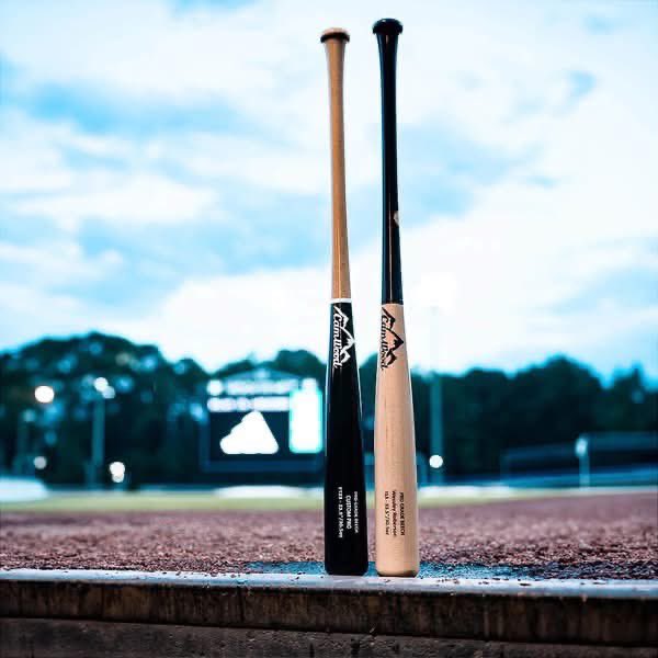atkile's tweet photo. Get FREE SHIPPING on @CamWoodBats when you use my link. Shop the site, take advantage of all the deals, save all the money you can!
https://t.co/HWXLcIiKDv
#baseballbats #training #woodbats #camwood #prograde https://t.co/S3cfgr67Uk