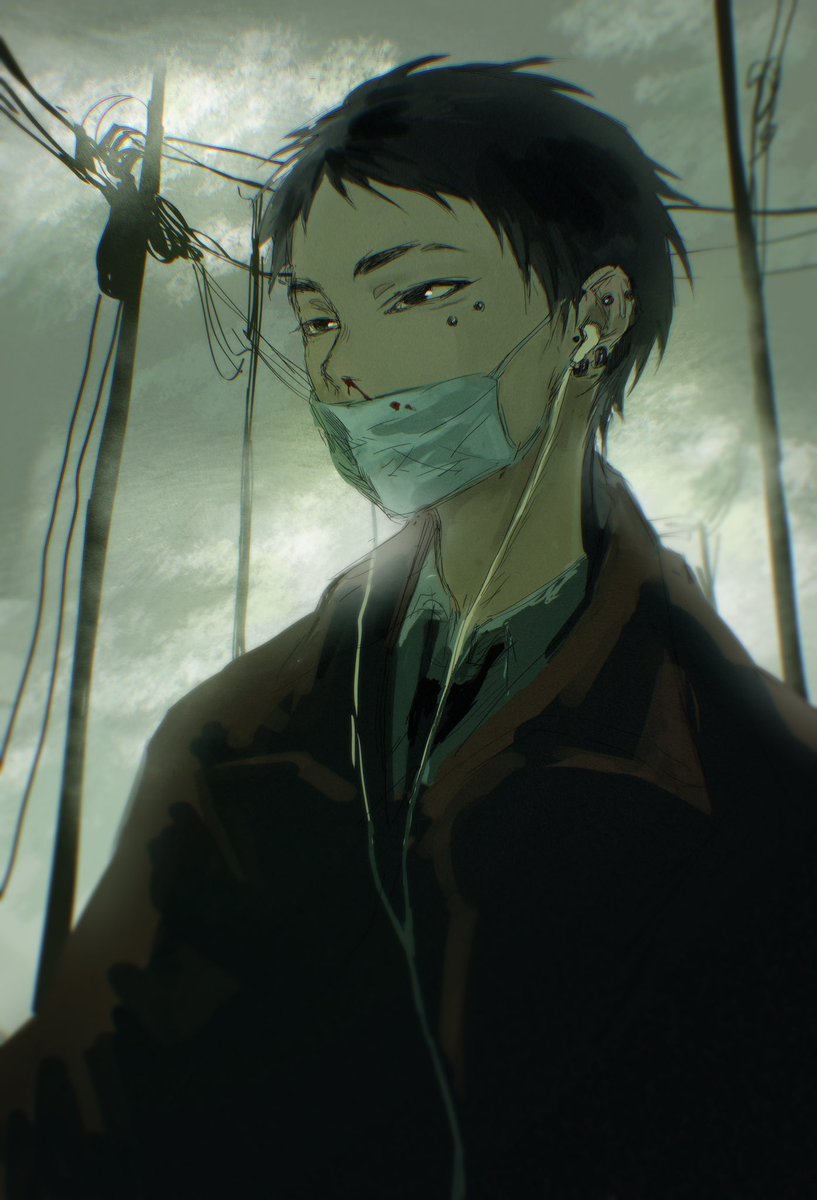 shh__ipa's tweet photo. oc https://t.co/OAgtGc3xBi