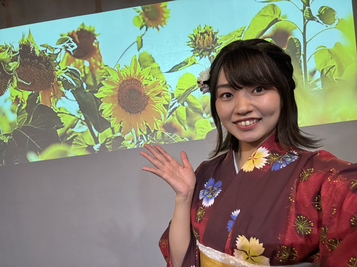 k_yumeka_'s tweet photo. 『una:chenter Vol.19 炎節之残光詩』
全公演終演しました!
ご来場いただきました皆様、お心を寄せてくださった皆様、キャスト・スタッフの皆様本当にありがとうございました✨
終演後に『あの日のスイカ』カクテルを!(ゆめかはスイカ苦手なので抜きで作っていただいた)
#uc19炎節之残光詩 #uc19 https://t.co/L9y24yxWYB