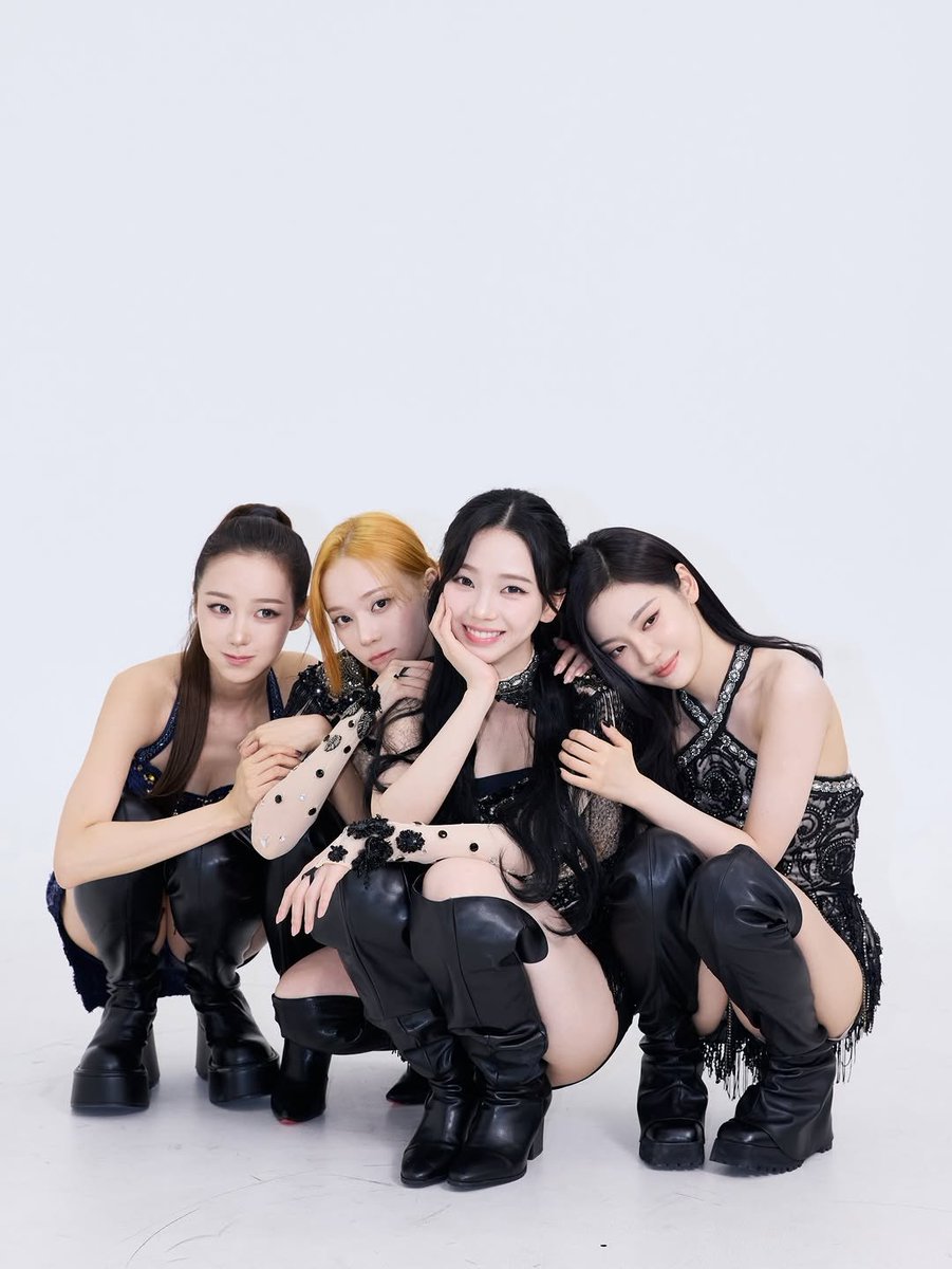 에감 tweet media