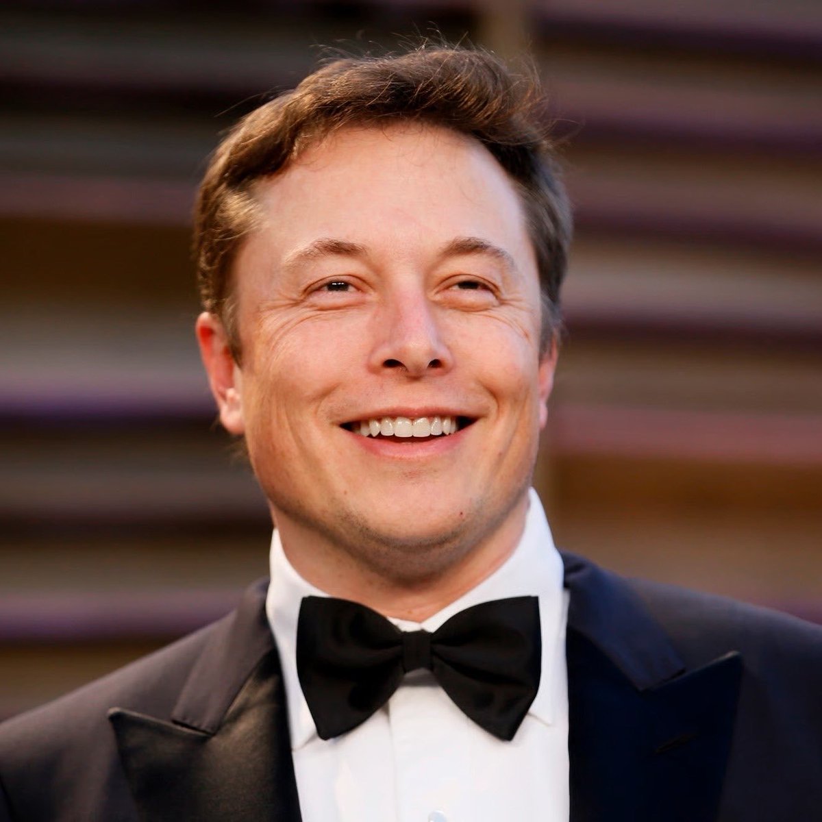 Spaceoxz's tweet photo. JUST IN: Elon Musk's SpaceX $SPCX reports earnings for the first time in company history this week.

This is the perfect time to start investing ✨ https://t.co/ap9pKzBUQT