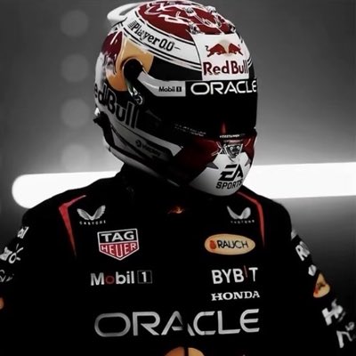 ToniFN26's tweet photo. #NeuesProfilbild https://t.co/wh3Xfsci2V
