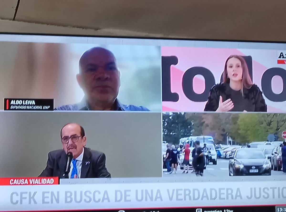 riet18932's tweet photo. @PatoBullrich @clarincom Quien será este personaje q defiende lo indefendible debe estar más sucio q una papa!!! https://t.co/NgMIjL7jvG