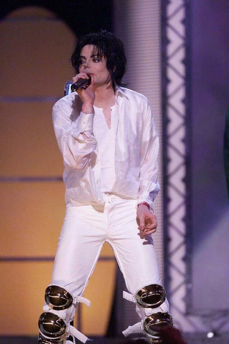 luli 🎶 juridico buchinho do mj tweet media