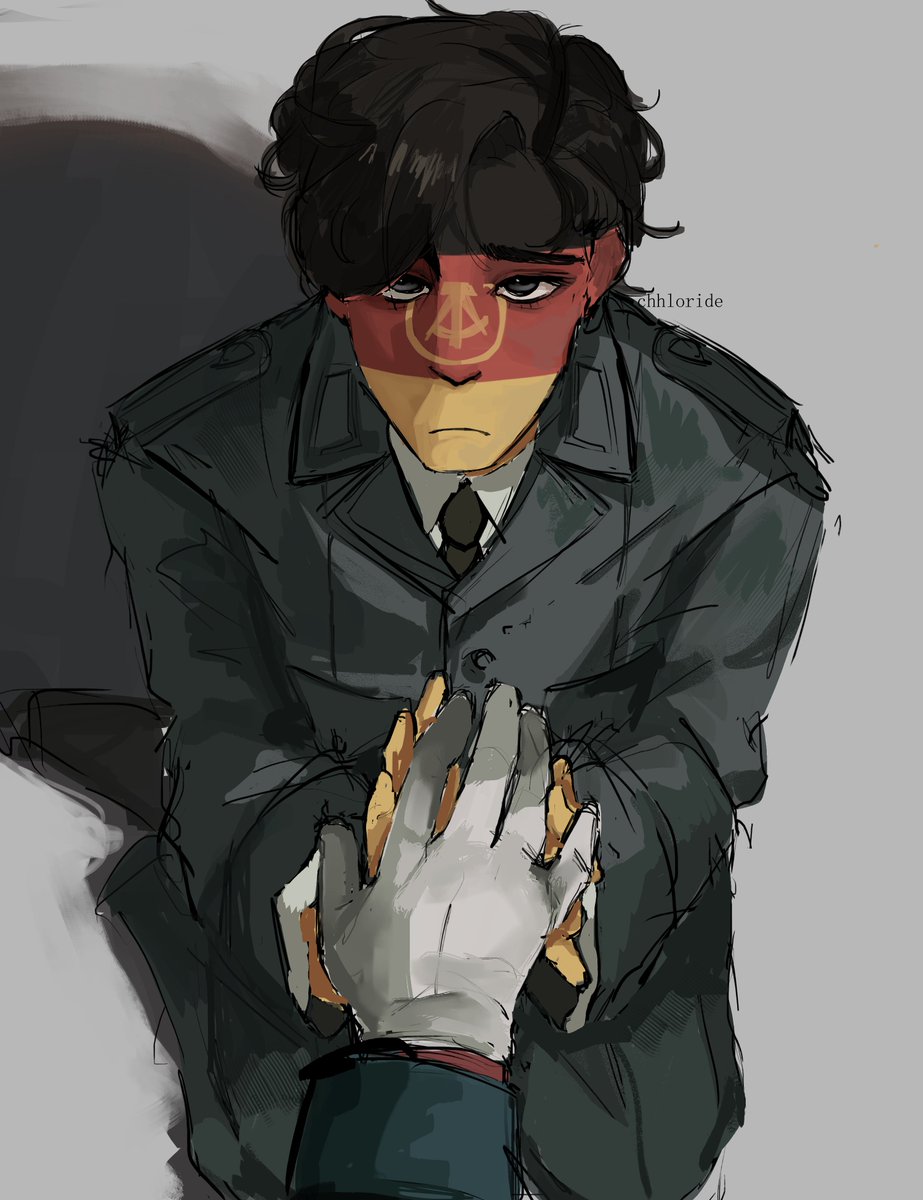chhloride's tweet photo. q querra no?

#countryhumans https://t.co/Z9z7n1fnAR