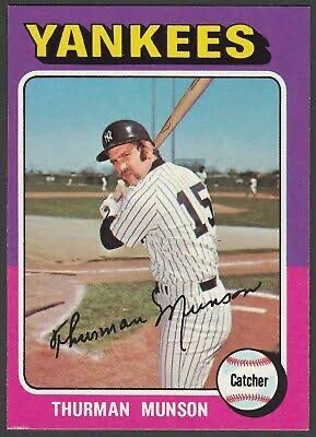 70sYankees's tweet photo. https://t.co/uK04GQzL8y