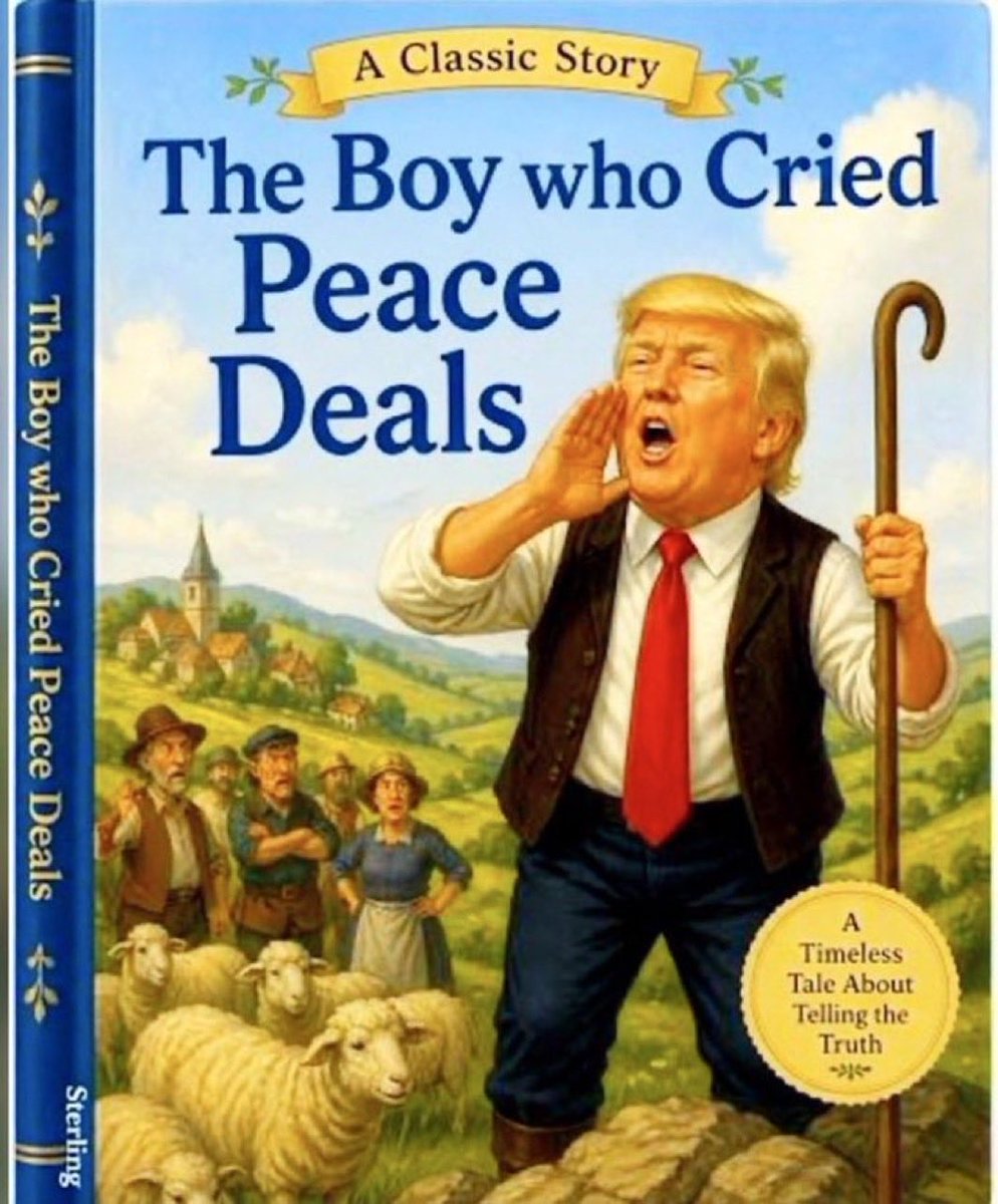 ToddHughlett's tweet photo. @WhiteHouse https://t.co/hm0BoHJj96