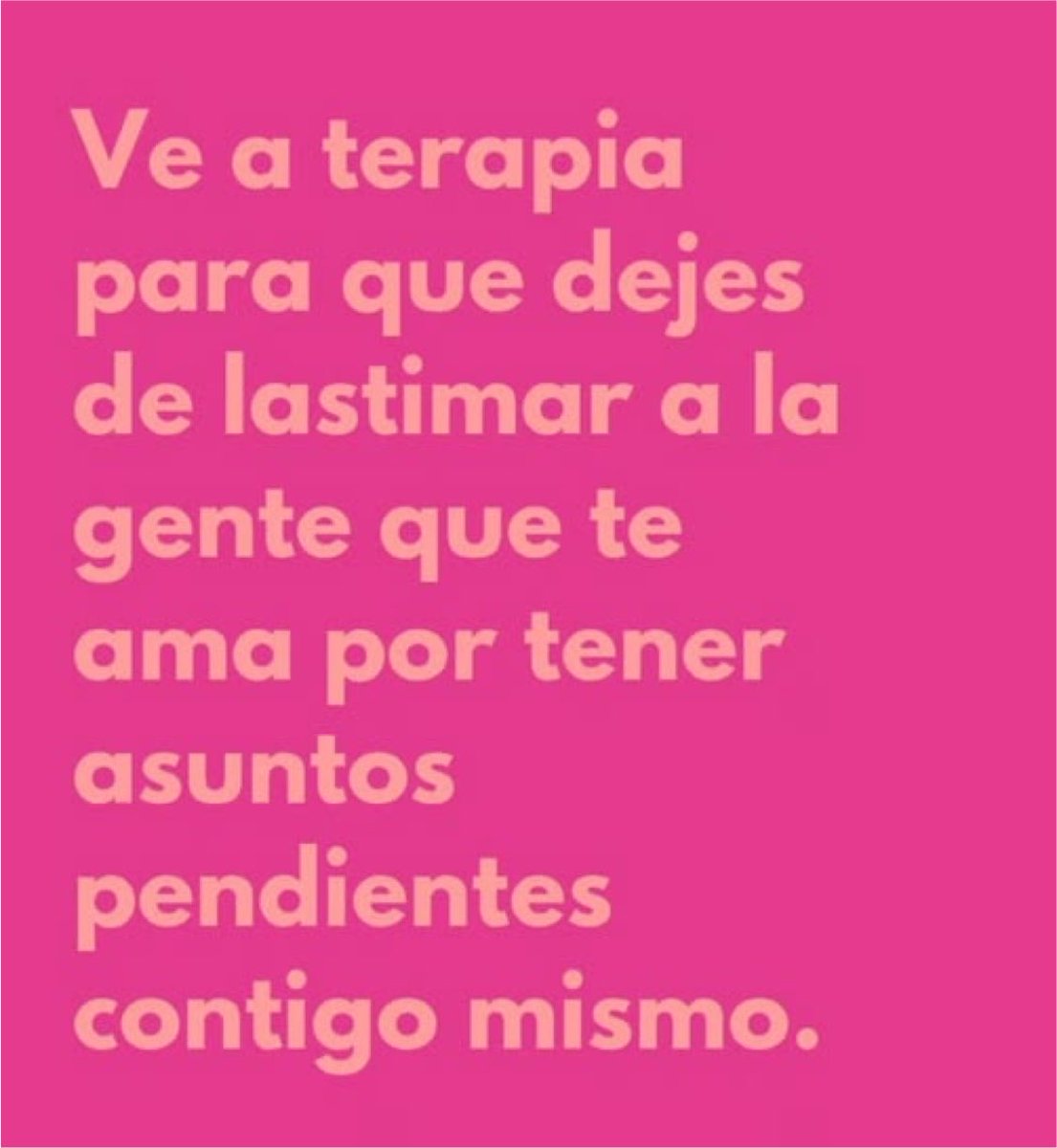 CAJADEVERDADES's tweet photo. https://t.co/fH6P6hNEf3