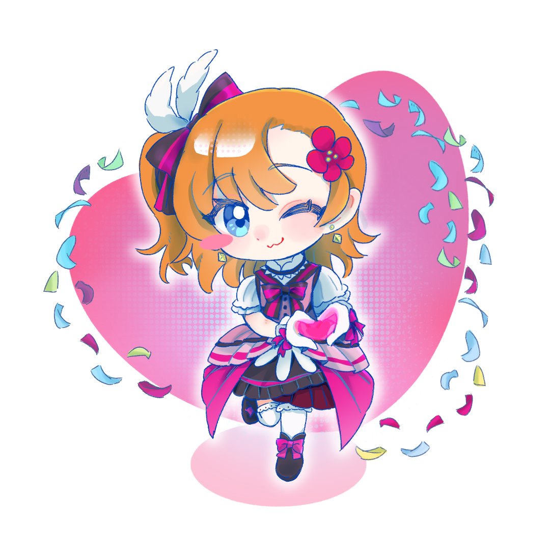 yuangungunv44's tweet photo. 奇跡それは今さ ここなんだ✨ https://t.co/4lMcx4f1eS