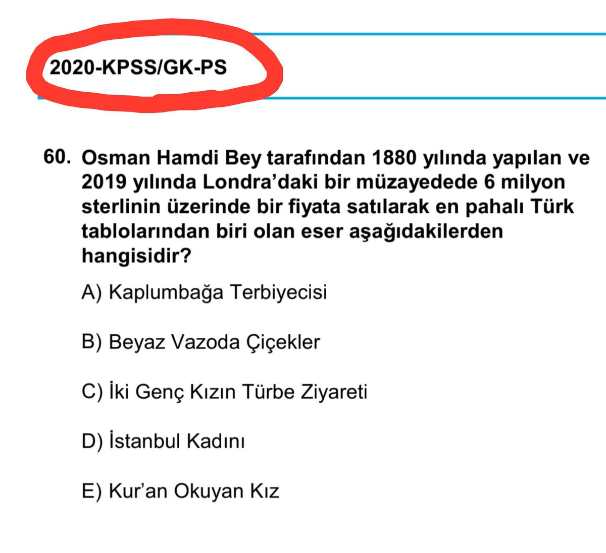 AltinKPSS2026's tweet photo. Bilen yoruma yazsın, bilmeyenler için👇 https://t.co/NpEjb5VbhF