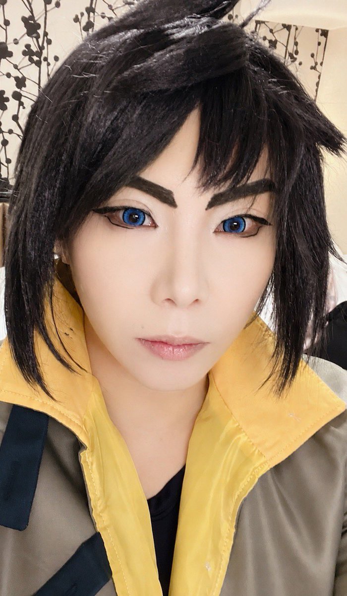 ry0_0120's tweet photo. 最終日、相互さんに会えて良かった❣️
ありがとうございました😊
写真撮ってくださったガンダムファンの方もありがとうございましたー☺️
雨降ったり大変だったけど…
やっぱり楽しかった😍
また、来年も楽しみ😊
今日はゆっくりして、明日帰りまーす❗️

#コスサミ2026
#コスサミファイナル https://t.co/7cykdfxxNp