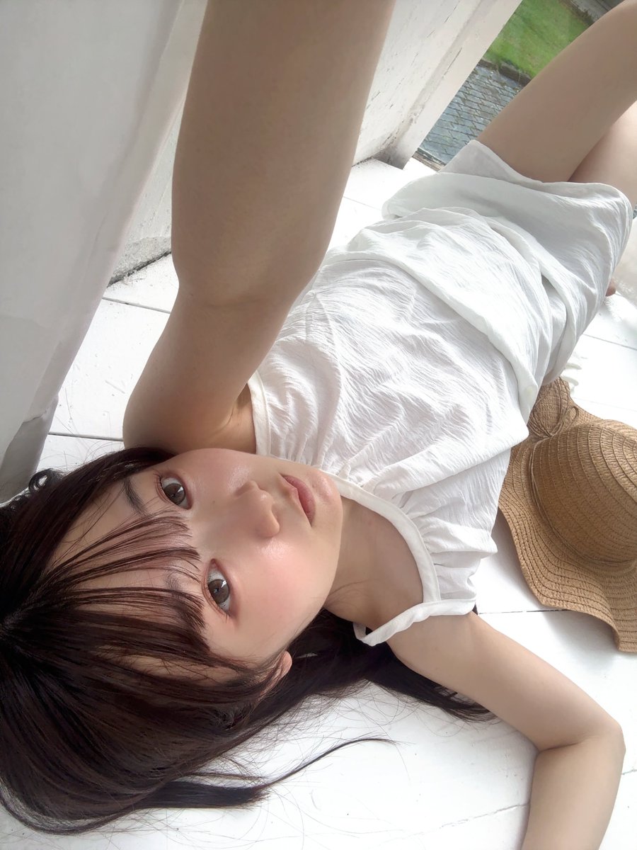 mayoke_yuki_'s tweet photo. 今日は日中晴れてよかった☺️ https://t.co/AwMjApW7EH