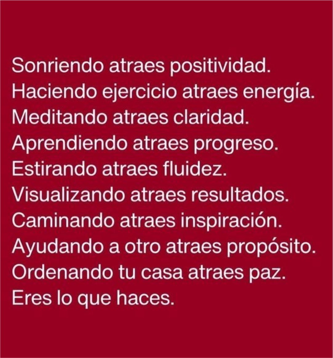 CAJADEVERDADES's tweet photo. https://t.co/RZTPdmMCXW