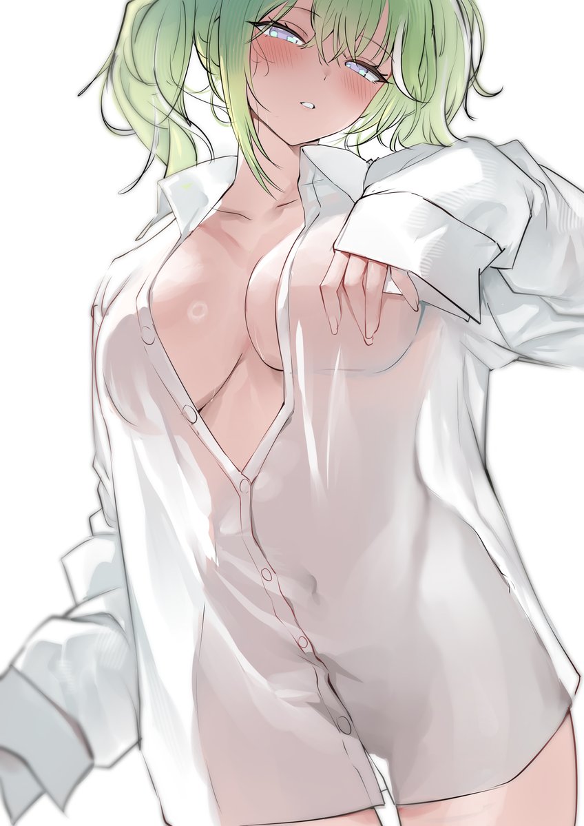 d_01243's tweet photo. #riko_art https://t.co/zjAcpFZLc4