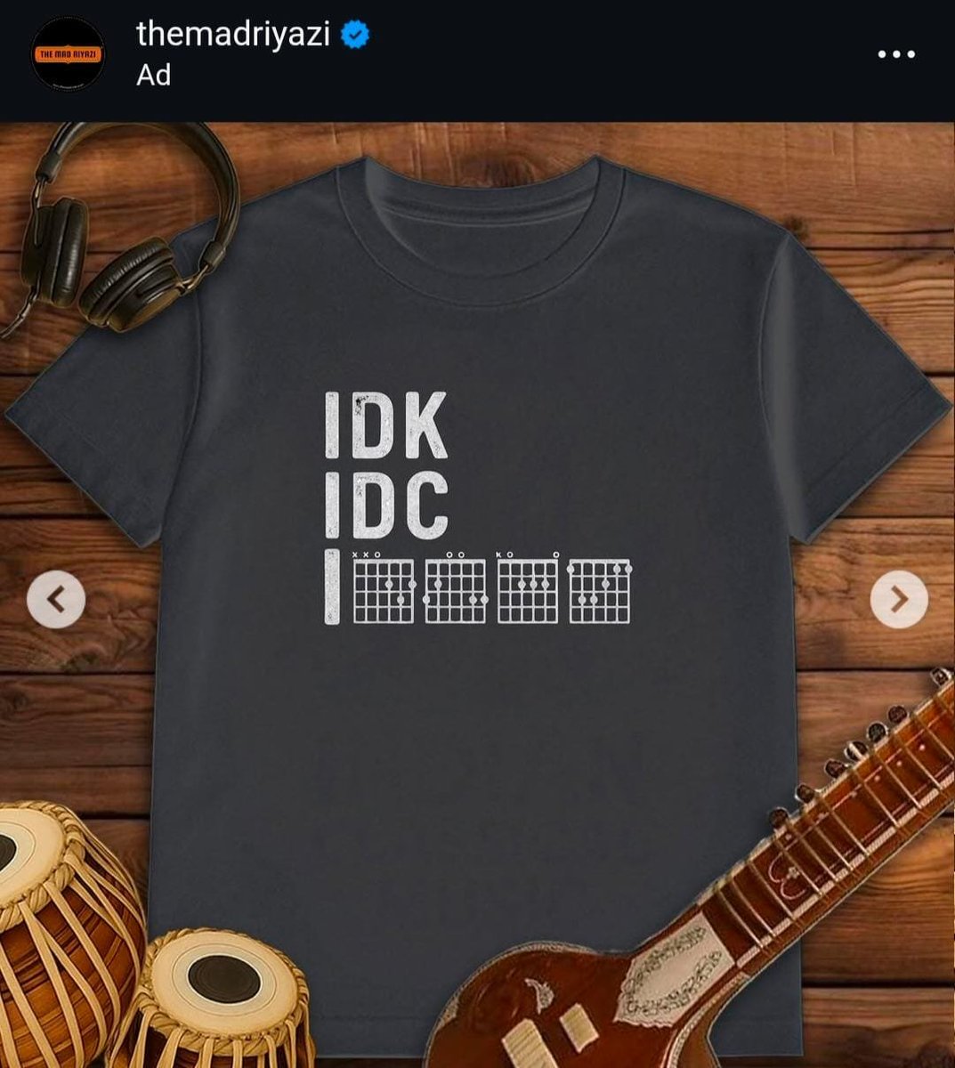 TheRadicalPlate's tweet photo. This is SO clever! 😆😆😆
@TheMadriyazi https://t.co/ftONakUyOK
