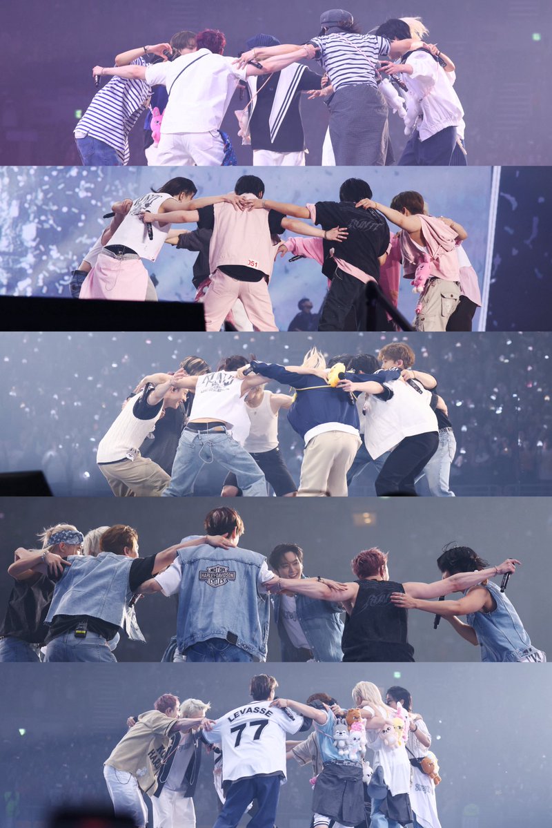leeknowvelyy's tweet photo. 스키즈 너무 좋아🧡 https://t.co/EiBWpG0TrT