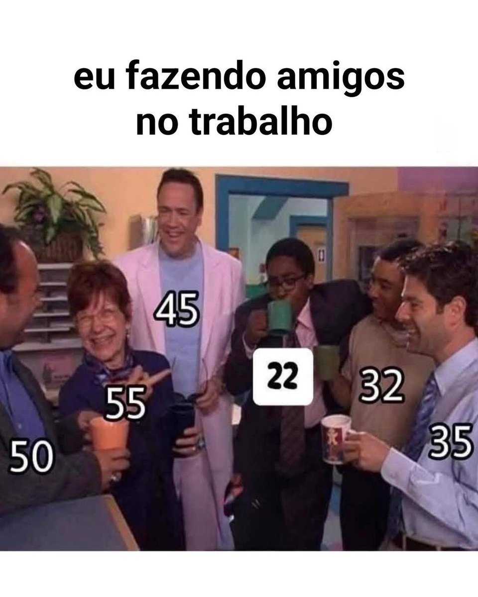 shitpostverdade's tweet photo. https://t.co/VqBjSFiV4d