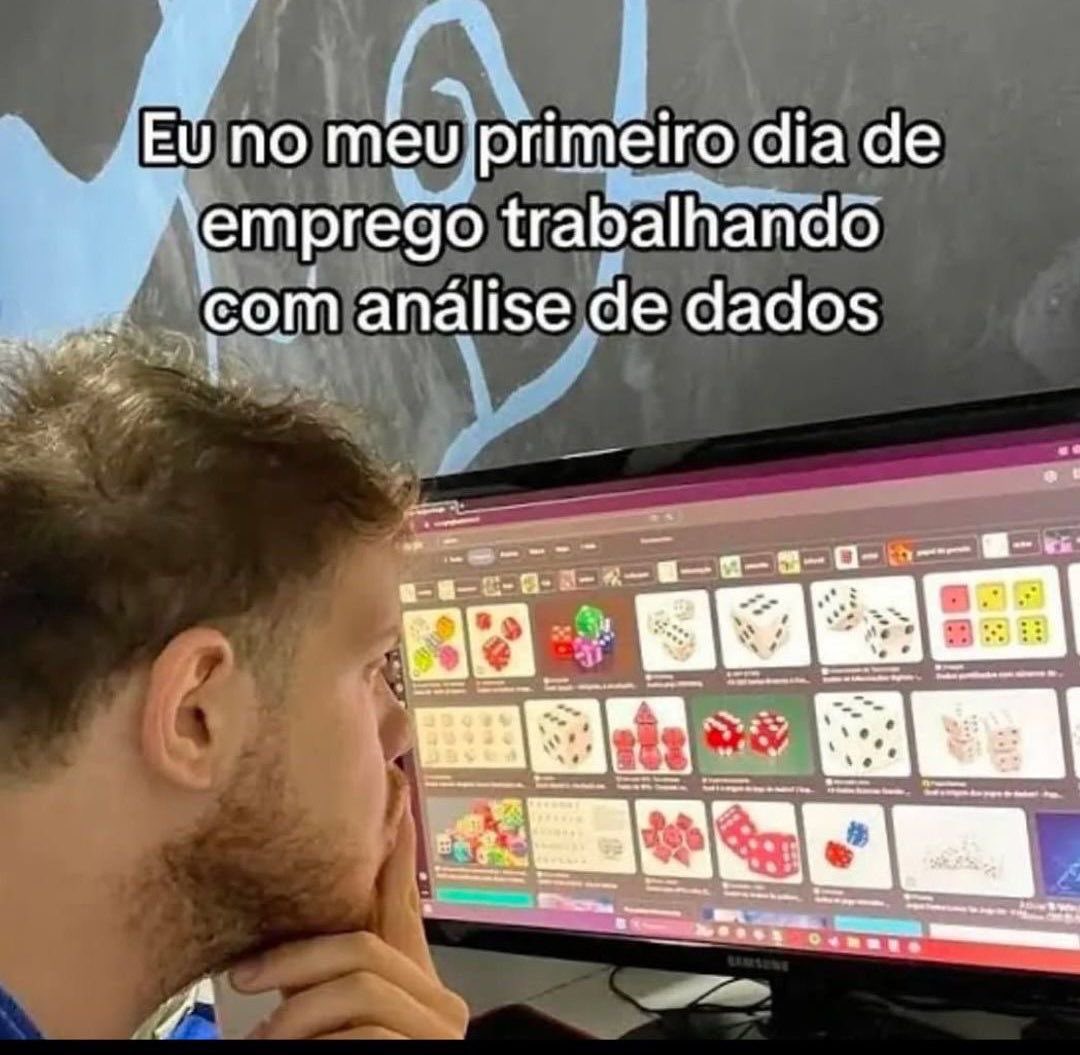 shitpostverdade's tweet photo. https://t.co/QF8vW4Izzu