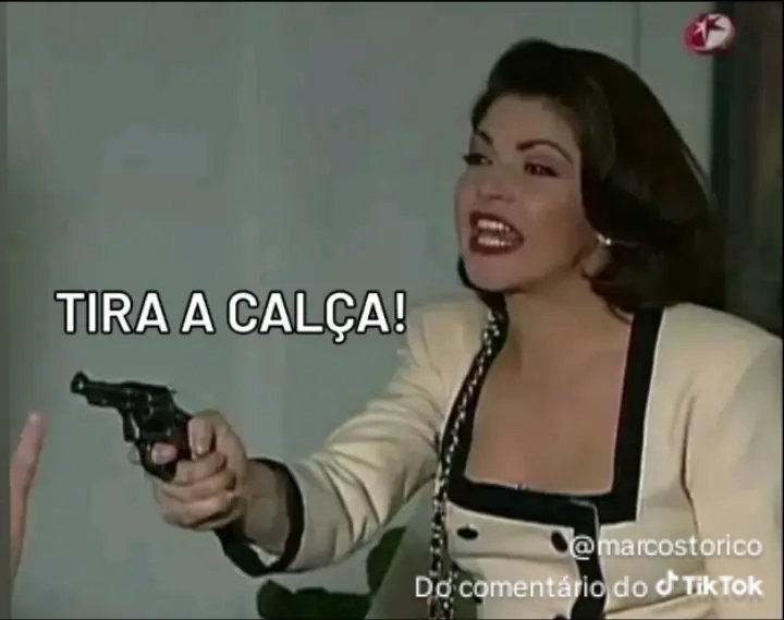 thevituey's tweet photo. Sim eu sou fan e amo o Léo foguete

Campo aberto para julgamentos https://t.co/2k76YcIYVF