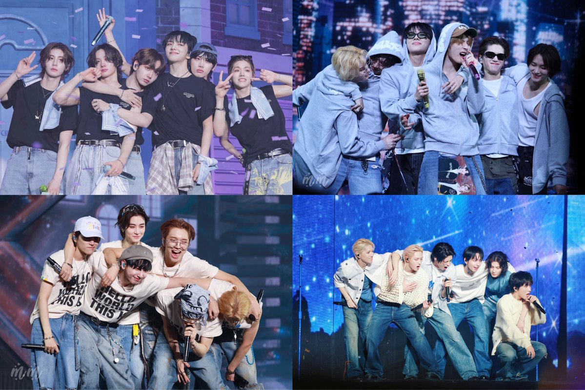leehancokr's tweet photo. familynextdoor, always <𝟑 .ᐟ https://t.co/FvCbq7fhH4