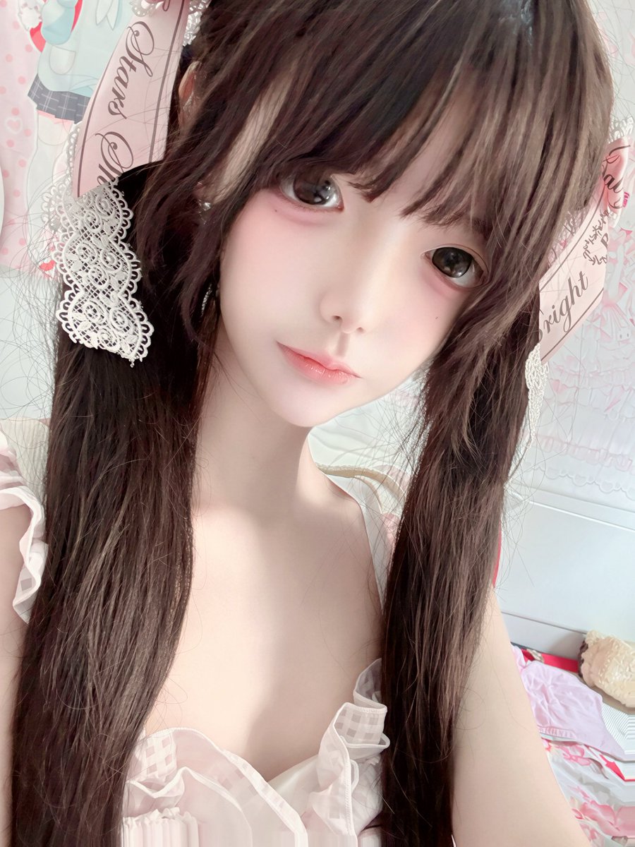 Lurijw's tweet photo. qwq https://t.co/JIydrxzcIt