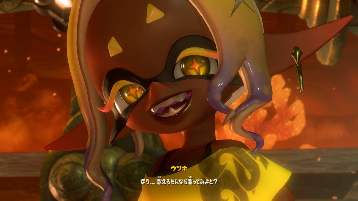 HUNK_0203's tweet photo. この表情切り替え最高っすな。 https://t.co/4PEqHt6iLb