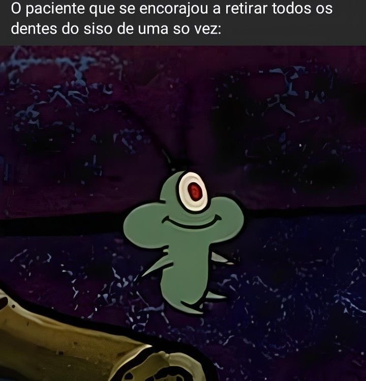 Shitpost só que de verdade tweet media