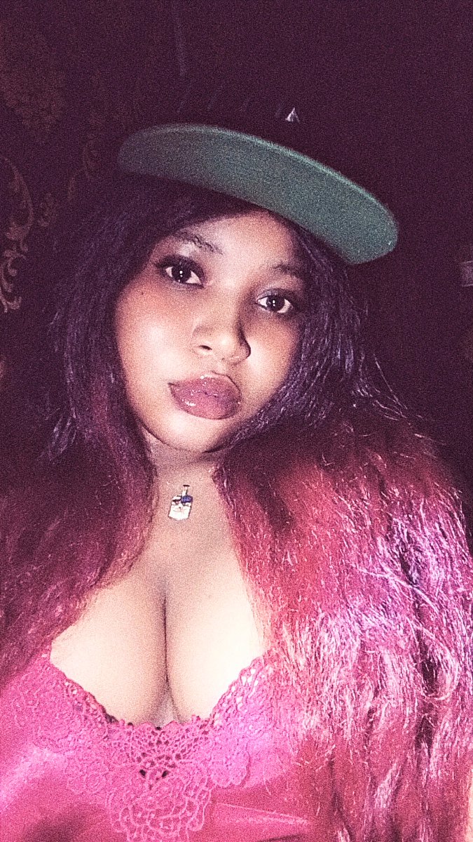 Fictional _Stephanie 🧜🏼♀️🧚🏼♀️🦄 tweet media