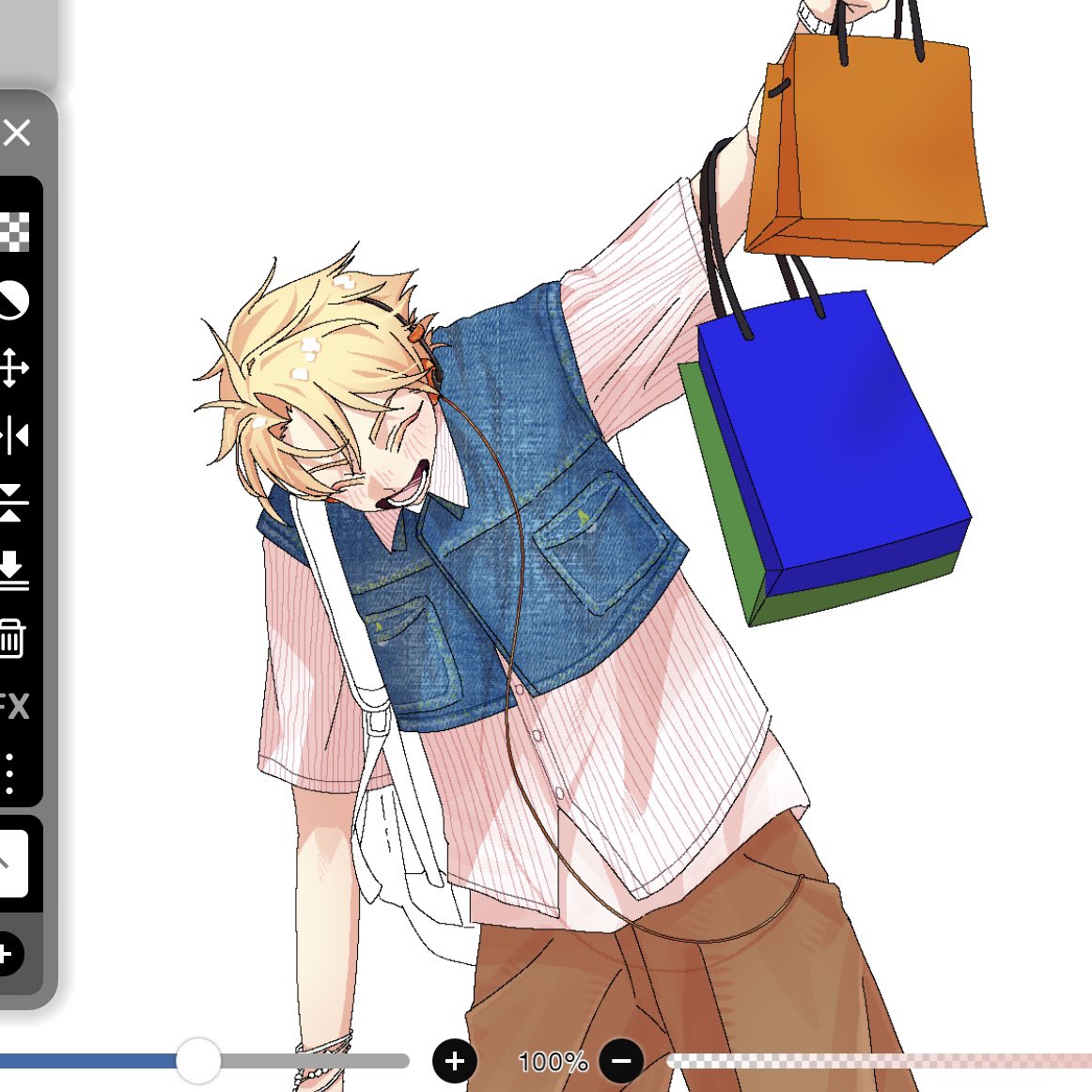 60_uky's tweet photo. Wip2 https://t.co/ojBdBlPCkZ