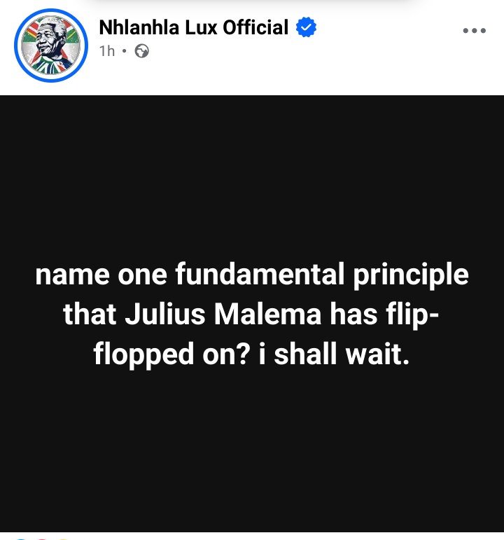 LeeNdoee's tweet photo. The comment section amaized Me 😂😂😂💔. 
No one said a single thing they just Hate Cic 😂 https://t.co/BZ3GHHPXJB