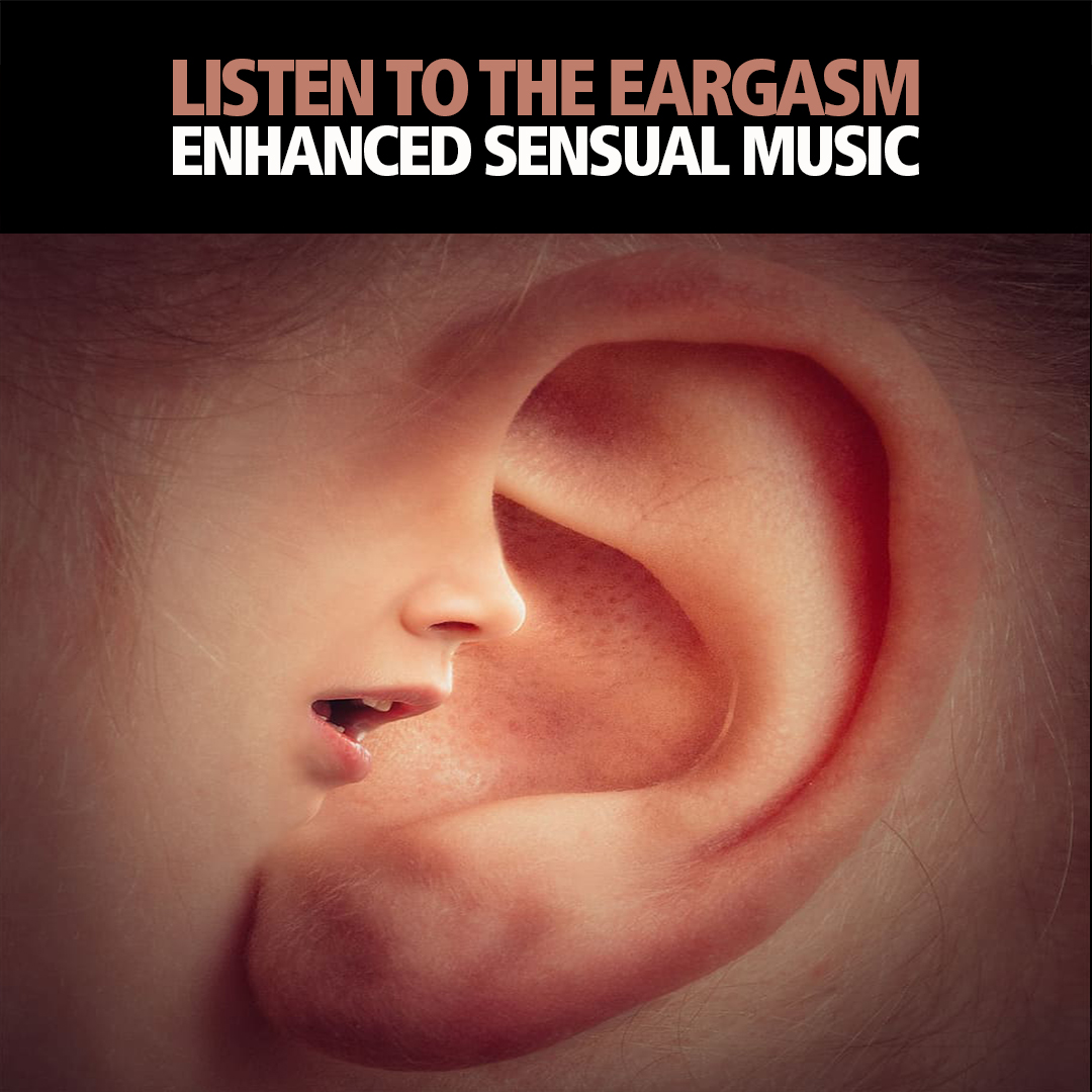 idoser's tweet photo. The #IDoser #ASMR EARGASM combines enhanced #sensual music, powerful #binauralbeat induction, and professionally orchestrated sensory music to create the perfect mood. CLICK HERE: https://t.co/ZVOOhr1ACb https://t.co/rXp1UwjKyU