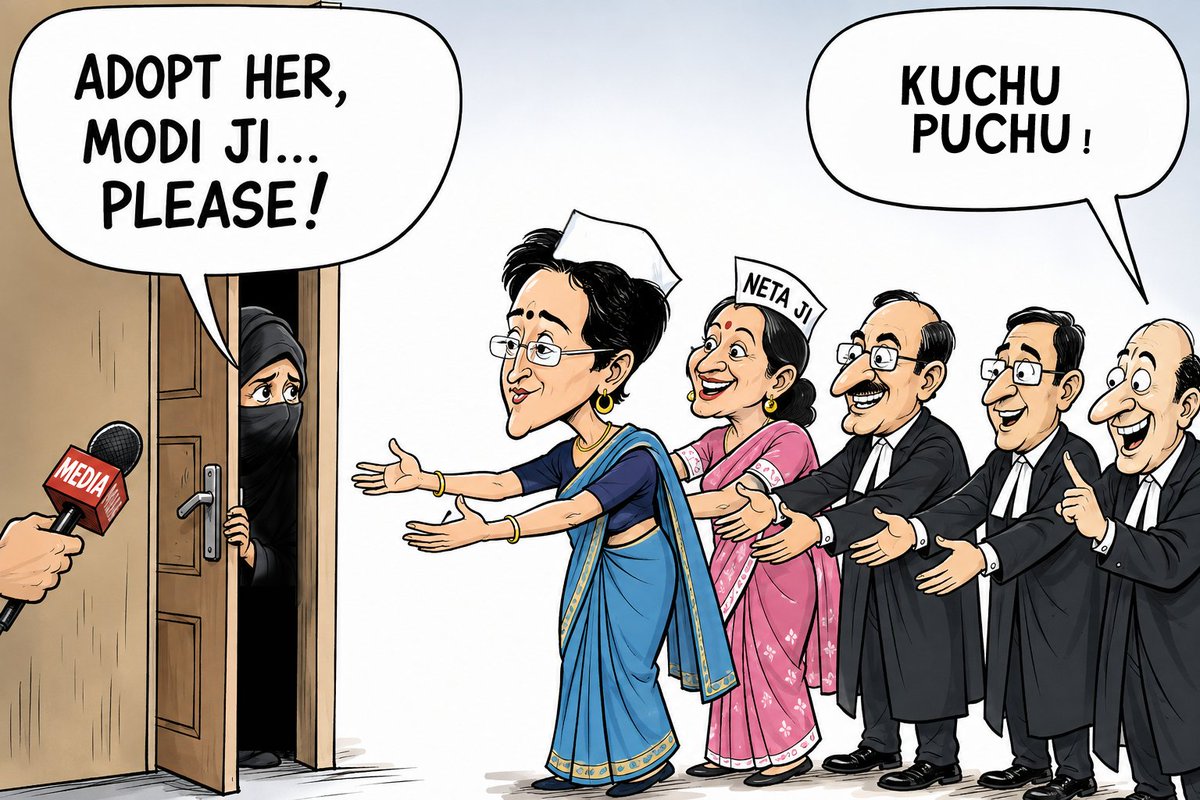 CartoonsMa44580's tweet photo. #WinItShivangi Rekha Gupta ji THE ONE VICTORY BELONGS TO SHREYA Ruchika Singh Communists Sonia Jharkhand  पप्पू यादव https://t.co/d5eOGZ8Sx1