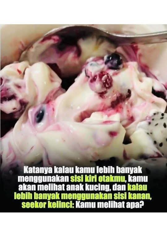 Ketawa itu GRATIS 🛩 tweet media