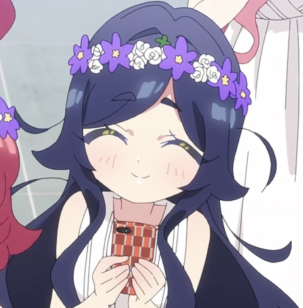 𝐌𝐢𝐥𝐤 ✿ tweet media