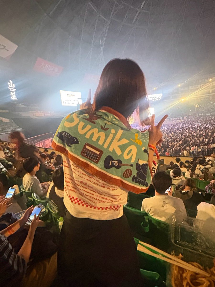 HG_sisters's tweet photo. 初夏フェス楽しすぎたァァ
一日中音楽聴けるの最高すぎ
湘南もやばTも暑くても見てよかったってなった！！ https://t.co/LYM2VXSXQO