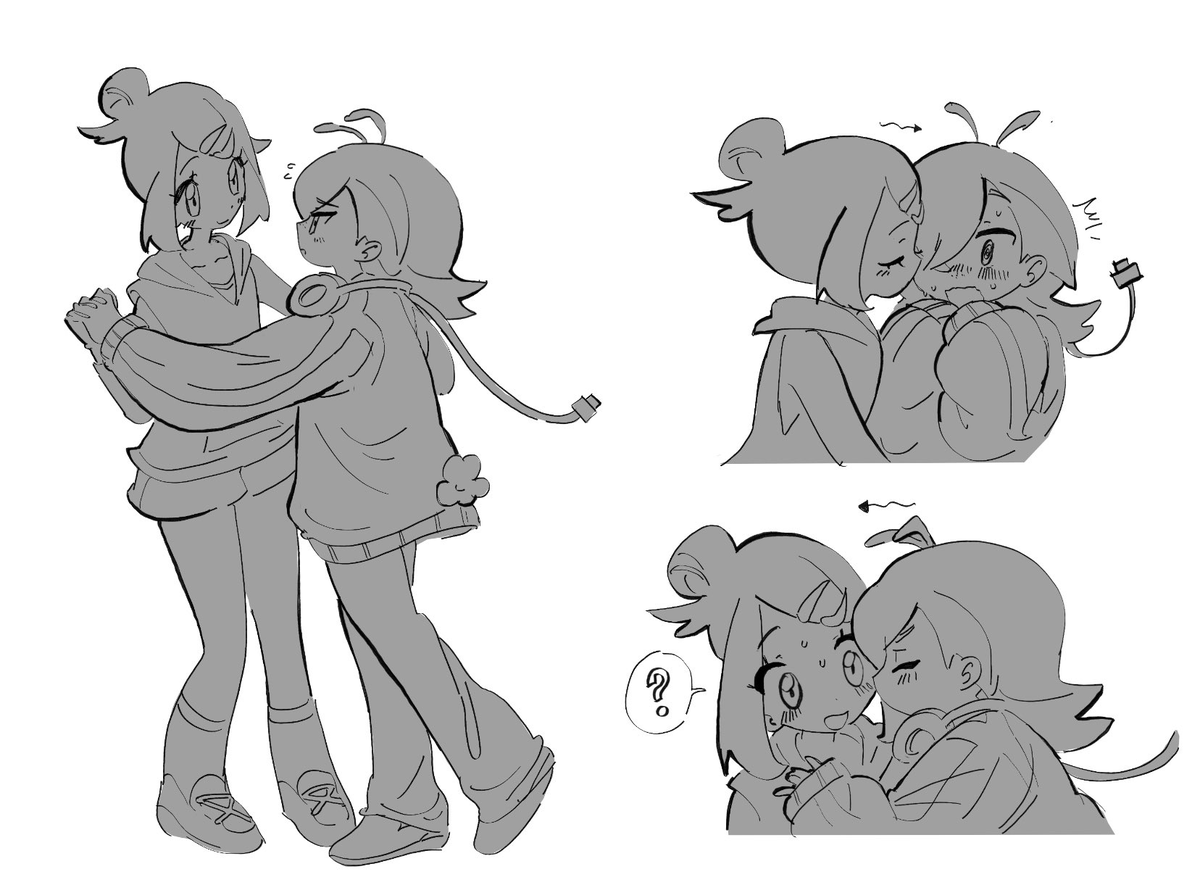 e_my99's tweet photo. likodot wip https://t.co/JErwOhlNC2