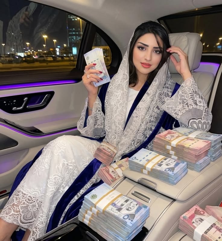 مكتب التنفيذي عبير العتيبي . tweet media