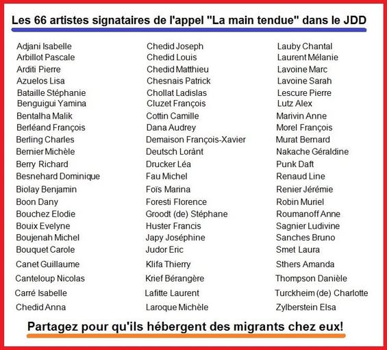 jeanleg46176347's tweet photo. @la_france_sur_x Il faut le faire avec eux!!! ils ne demandent que çà !!!😂 https://t.co/d1pA10RKY9